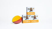 Mango Butter - Fresh Routine