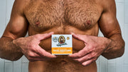 Total 6-Pack - Gift Ready
