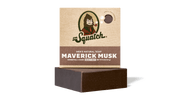 Maverick Musk - Clean Mood