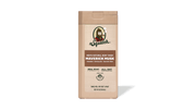 14 oz Maverick Musk Body Wash - Simple Touch