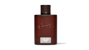 Midnight Birch Cologne - Modern Blend