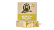 Mountain Meadow - Fresh Routine