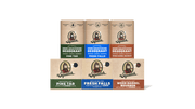 Deodorant & Soap Set - Simple Edit