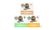 Total 3-Pack - Travel Edit
