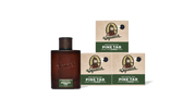Rugged Scents Set - Home Choice