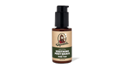 Soothing Post Shave Pine Tar - Daily Scent