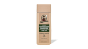 Pine Tar Shampoo - Home Glow