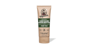 Easy Glide Shave Butter Pine Tar - Ready Routine