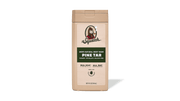14 oz Pine Tar Body Wash - Fresh Notes