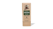 Pine Tar Conditioner - Gentle Mist