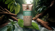 Rainforest Rapids Precision Deo - Easy Spritz