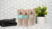 Deodorant Christian - Cozy Glow