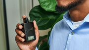 Rainforest Scents Set - Gift Ready