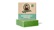 Rainforest Rapids - Gentle Mist