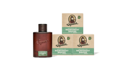 Rainforest Scents Set - Gift Ready