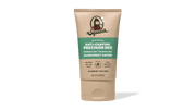 Rainforest Rapids Precision Deo - Easy Spritz