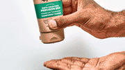 Rainforest Rapids Precision Deo - Easy Spritz