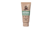 Rainforest Rapids Refreshing Face Wash - Home Glow