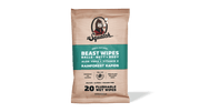 Rainforest Rapids Wipes - Active Fresh