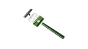 Safety Razor - Soft Glide