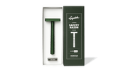 Safety Razor - Soft Glide