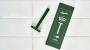 Safety Razor - Soft Glide