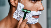 Safety Razor - Soft Glide