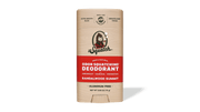 Deodorant Christian - Daily Scent
