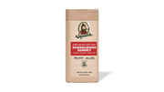 14 oz Sandalwood Summit Body Wash - Cozy Glow