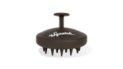 Scalp Scrubber - Easy Lift