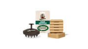 Booster Bundle - Home Choice