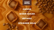 Cold Brew Cleanse - Smooth Touch