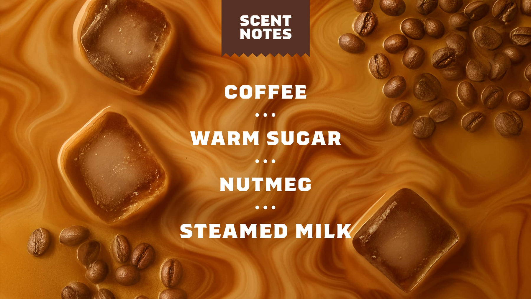 Cold Brew Cleanse - Smooth Touch