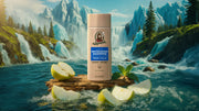 Fresh Falls Shampoo - Easy Spritz