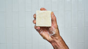 Shea Butter - Easy Spritz
