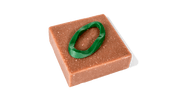 Soap Gripper - Fresh Start