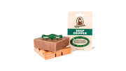 Soap Gripper - Fresh Start