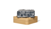Soap Saver - Daily Fresh