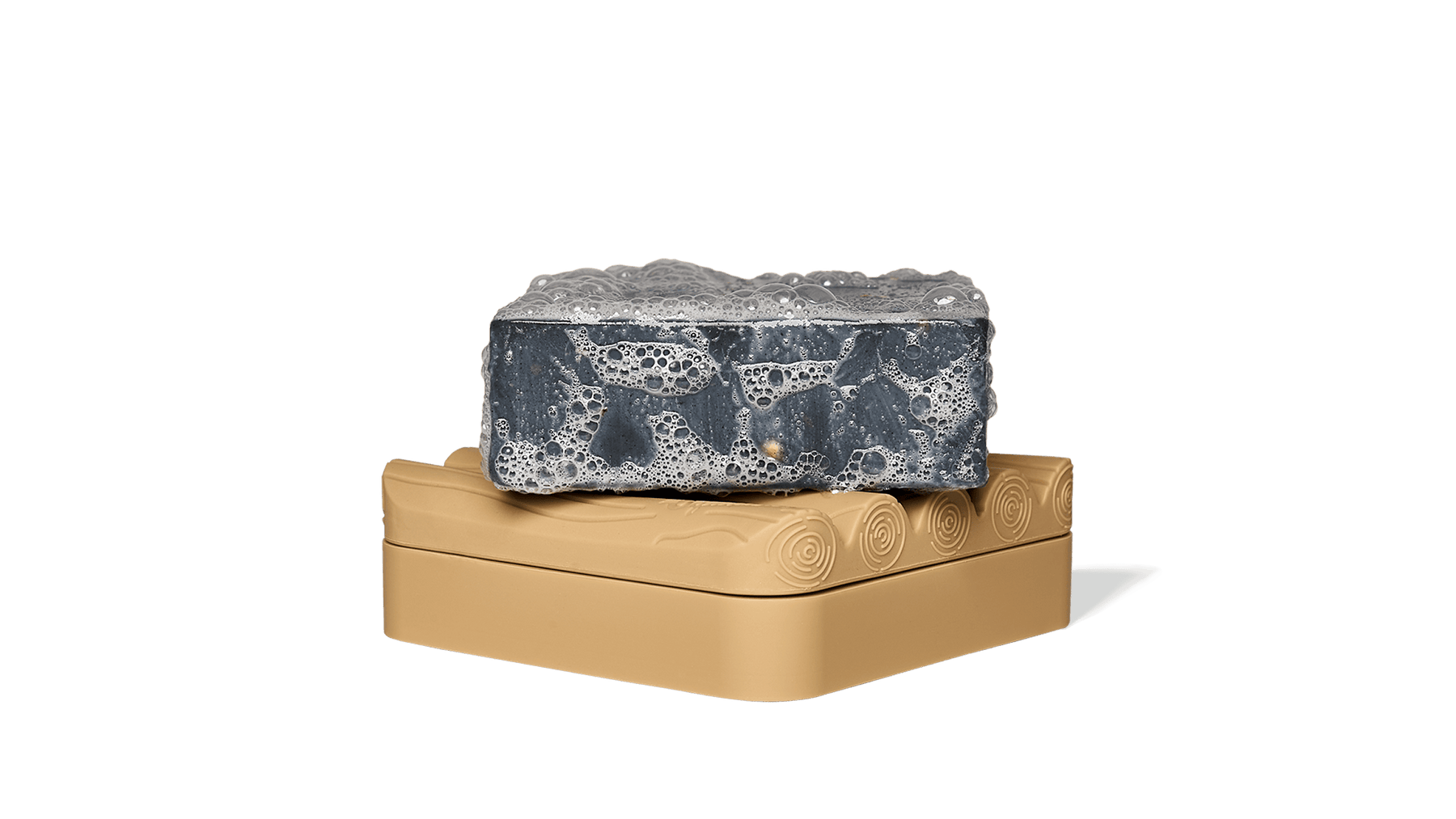 Soap Saver - Daily Fresh