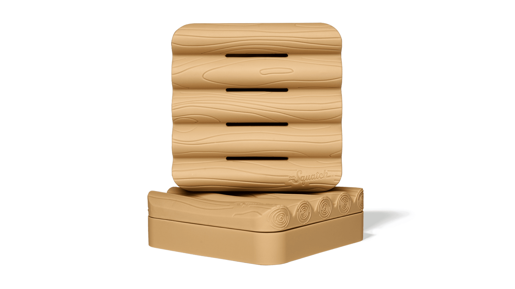 Soap Saver - Active Fresh