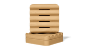 Soap Saver - Daily Fresh