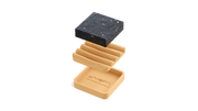 Soap Saver - Active Fresh