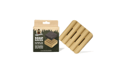 Soap Saver - Daily Fresh