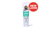 Spearmint Whitening Toothpaste - Daily Pick