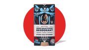 Deodorant Christian - Cozy Glow