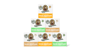 Total 6-Pack - Gift Ready