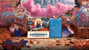 Compound V - Fresh Start