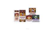 Toy Story 5-Pack - Gift Ready