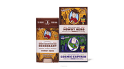 Woody & Buzz 3-Pack - Clean Bundle