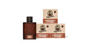 Stirred Scents Set - Simple Edit